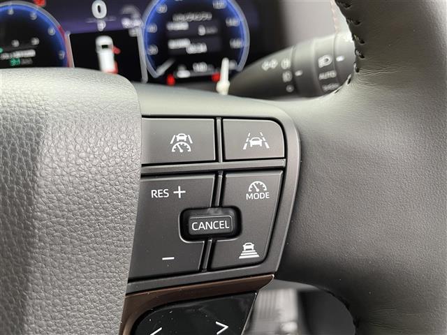 Toyota Alphard 8