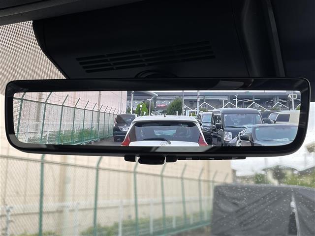 Toyota Alphard 10