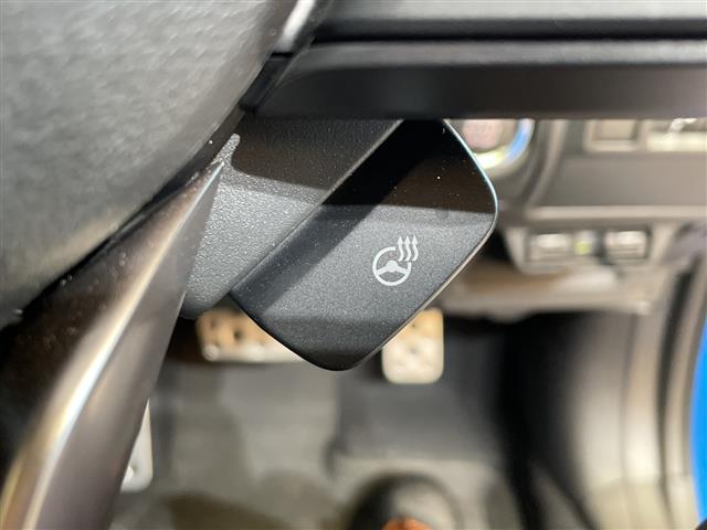 Subaru Crosstrek 11