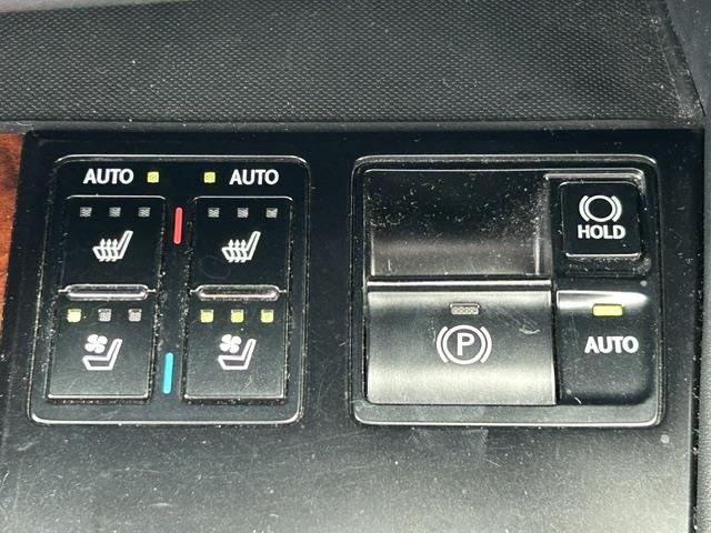 Lexus RX 12