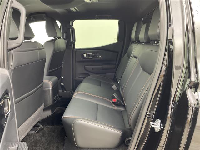 Mitsubishi Triton 12