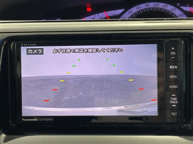 Toyota Estima 6