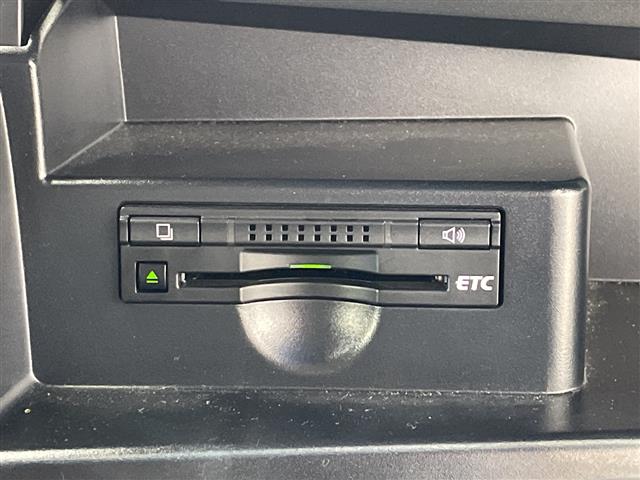 Toyota Estima 9