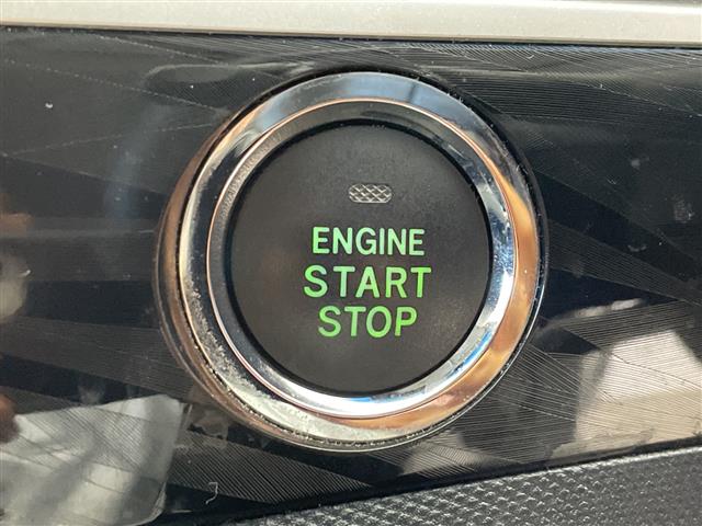 Toyota Estima 10