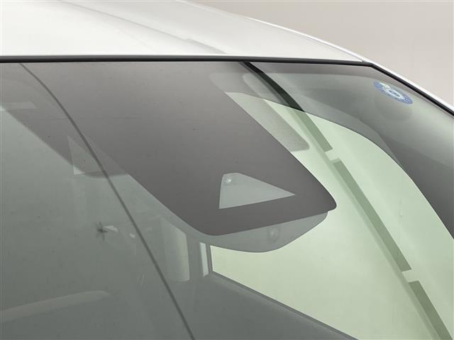 Nissan Serena 10