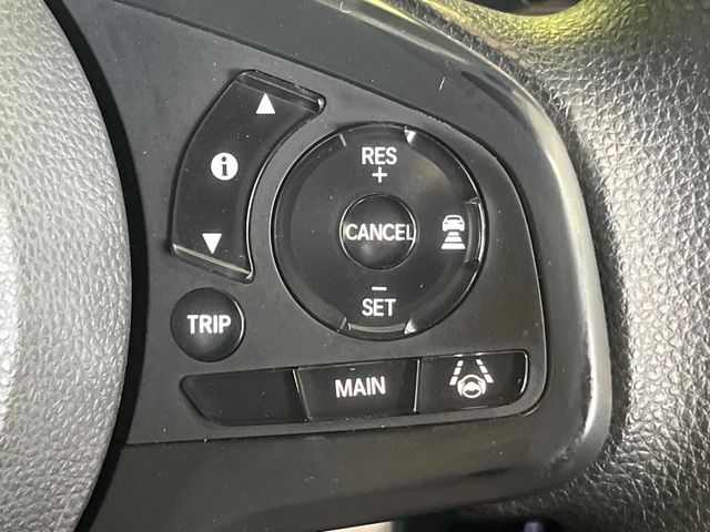 Honda N-VAN 4