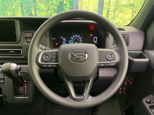 Daihatsu Atrai 11