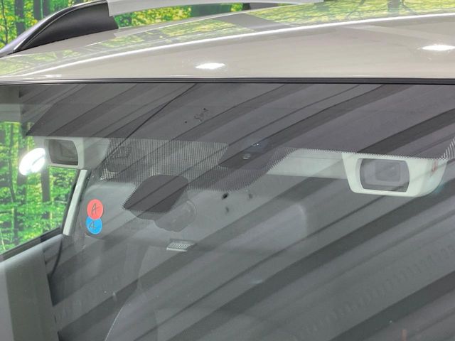 Subaru Impreza XV 5