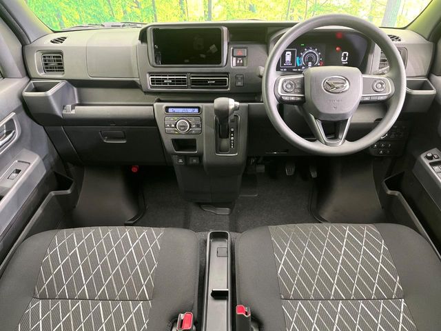 Daihatsu Atrai 2