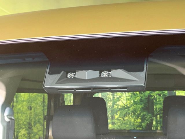 Daihatsu Atrai 3