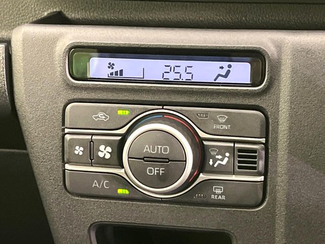 Daihatsu Atrai 4