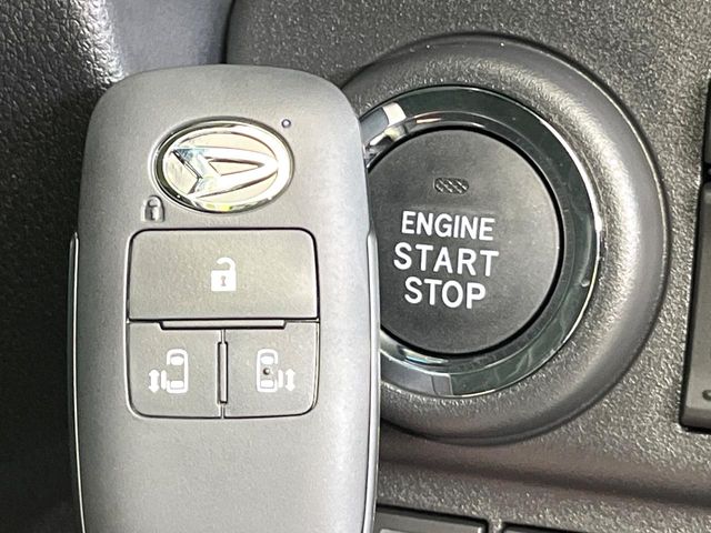 Daihatsu Atrai 7