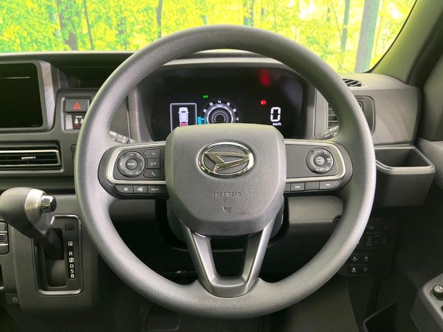Daihatsu Atrai 8