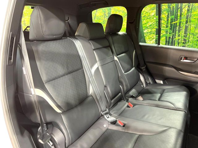 Toyota Land Cruiser 300 10