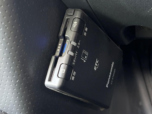 Toyota FJ Cruiser 7