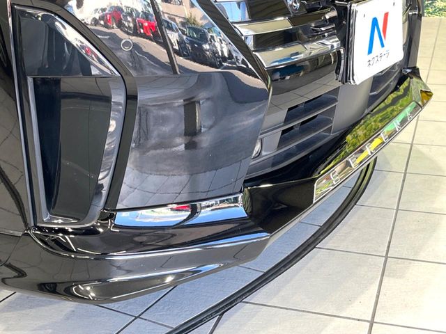 Nissan Serena 3