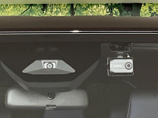 Toyota Land Cruiser FJ 5