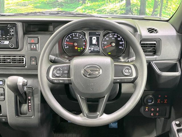 Daihatsu Atrai 11
