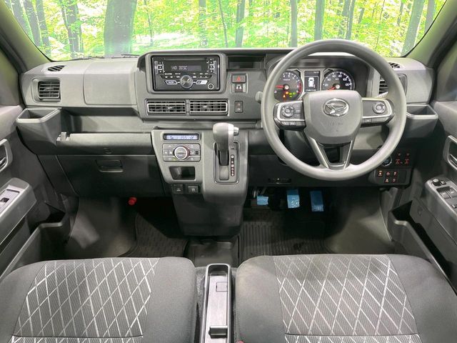 Daihatsu Atrai 2