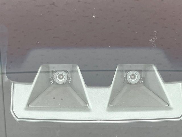 Daihatsu Atrai 4