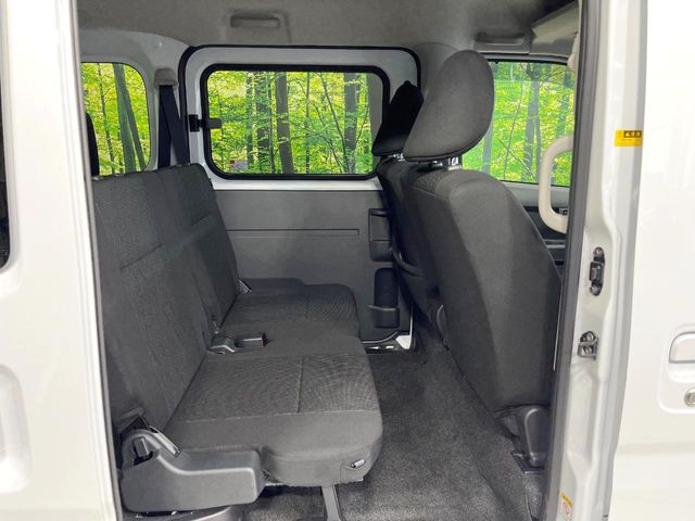 Daihatsu Atrai 9