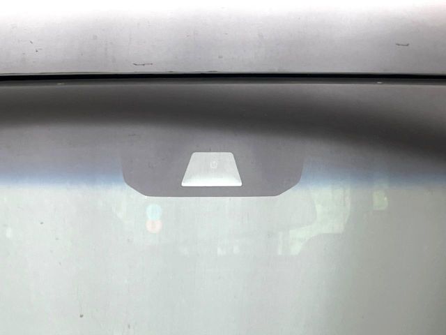 Honda N-VAN 3
