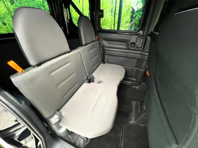 Honda N-VAN 9