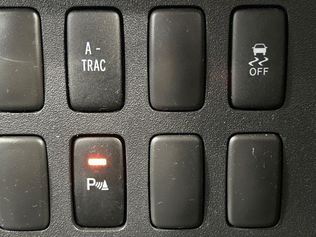 Toyota FJ Cruiser 7