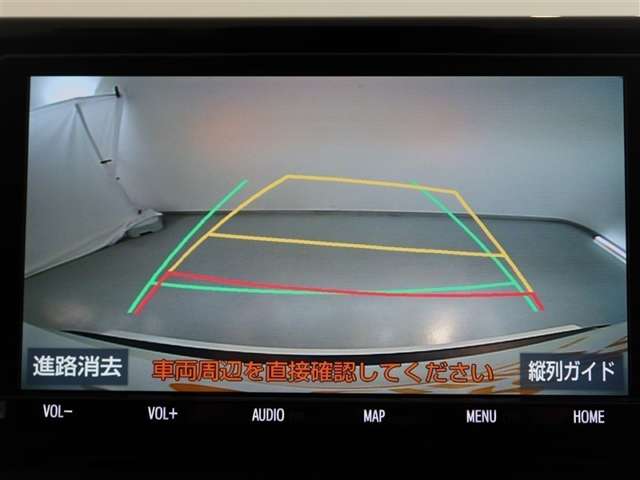 Toyota RAV4 10