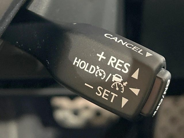 Lexus RX 6