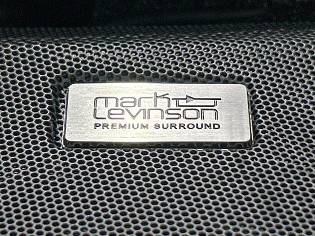 Lexus RX 7