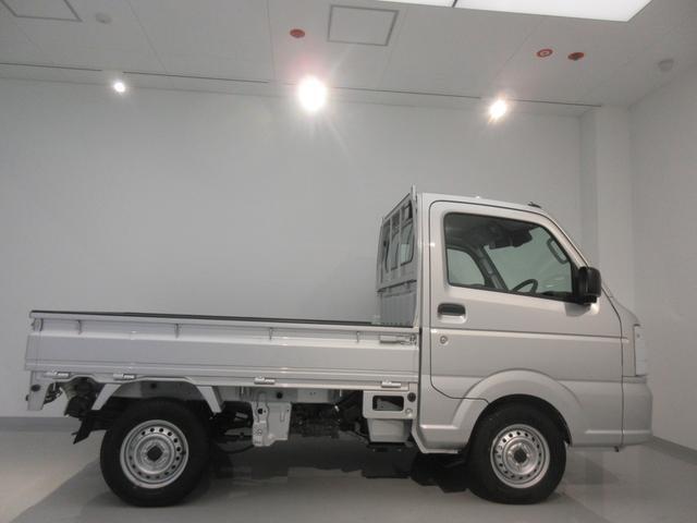 Suzuki Carry 4