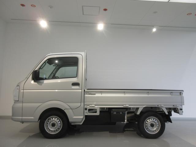 Suzuki Carry 5