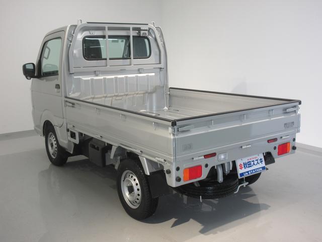 Suzuki Carry 8