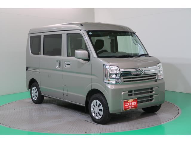 Suzuki Every 12