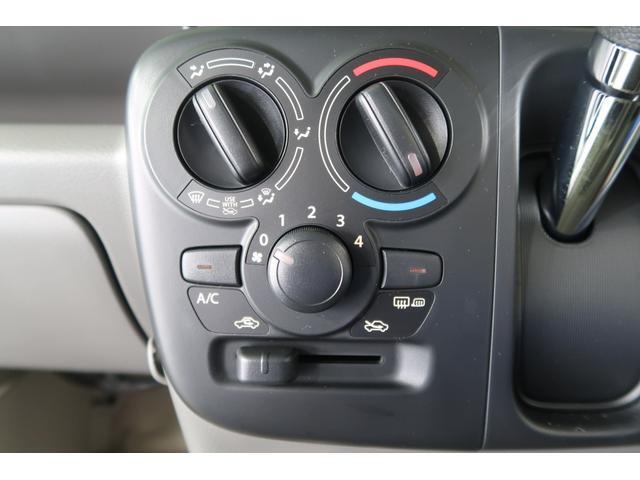 Suzuki Every 4