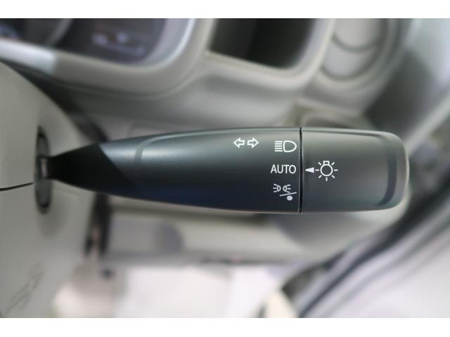 Suzuki Every 5