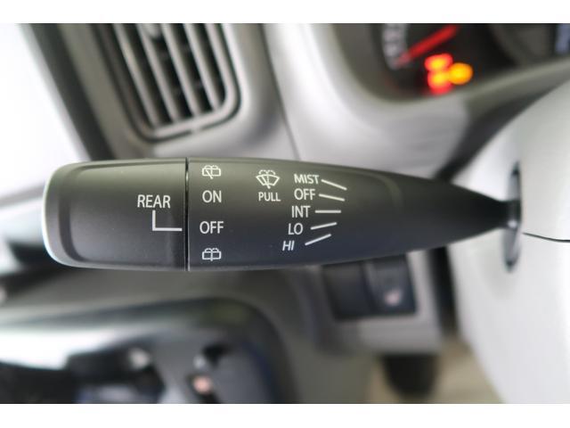 Suzuki Every 6