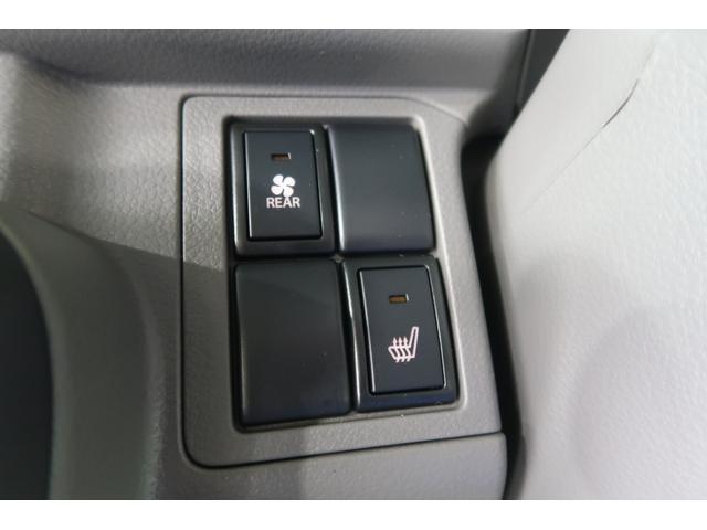 Suzuki Every 8