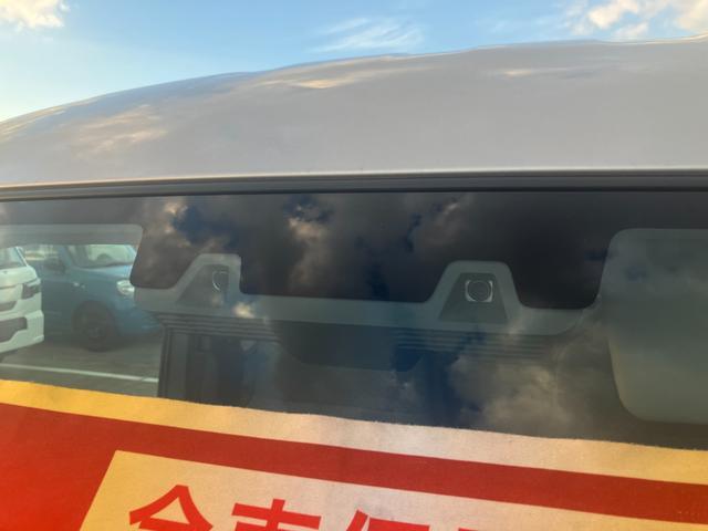 Suzuki Carry 6