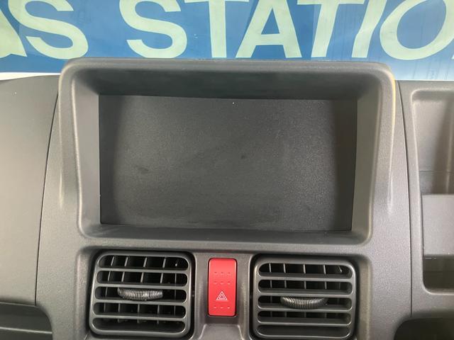 Suzuki Carry 10