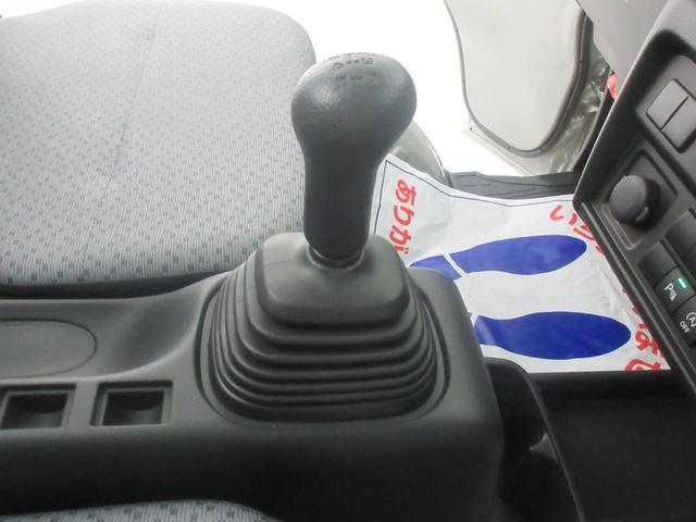 Suzuki Carry 11