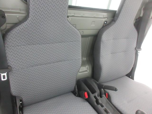 Suzuki Carry 6