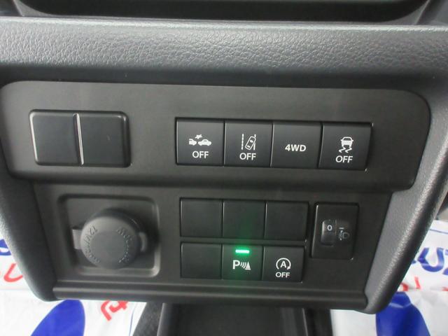 Suzuki Carry 10