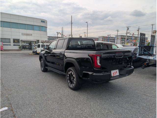 Toyota Hilux 11