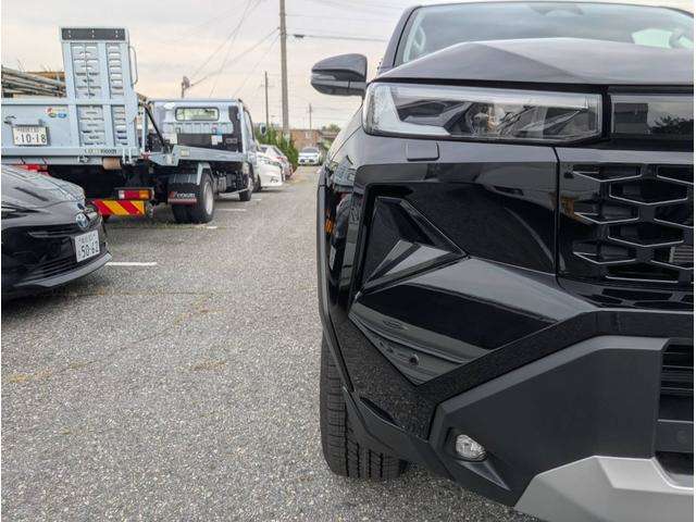 Toyota Hilux 5