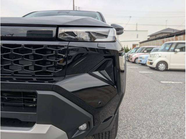 Toyota Hilux 6