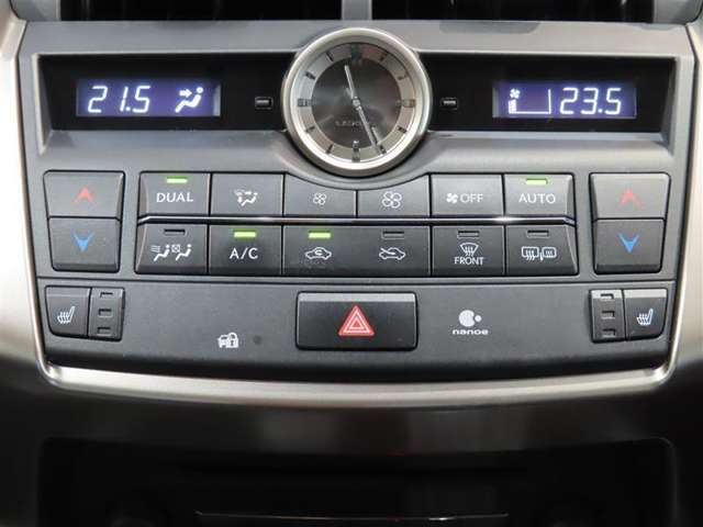 Lexus NX 12