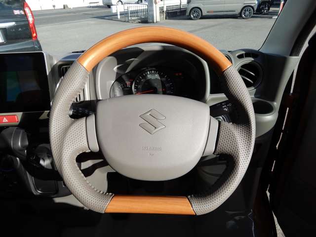 Suzuki Every 5