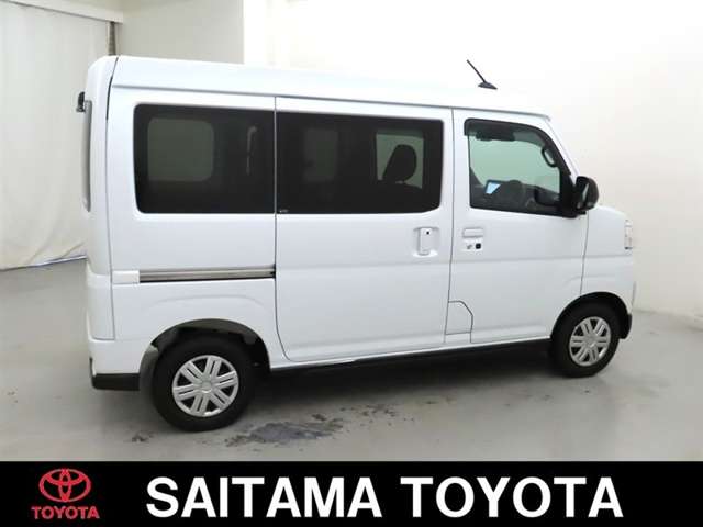 Daihatsu Atrai 12